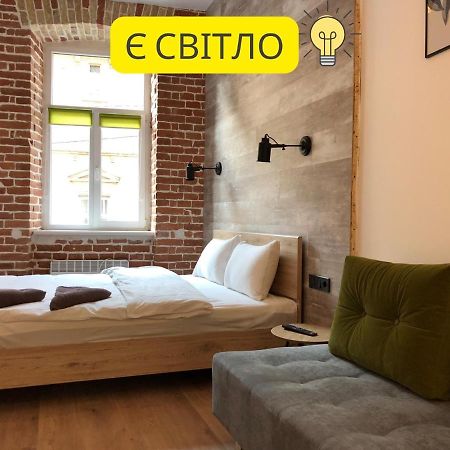 Romantic Apartments-In Center 8 7A إلفيف المظهر الخارجي الصورة