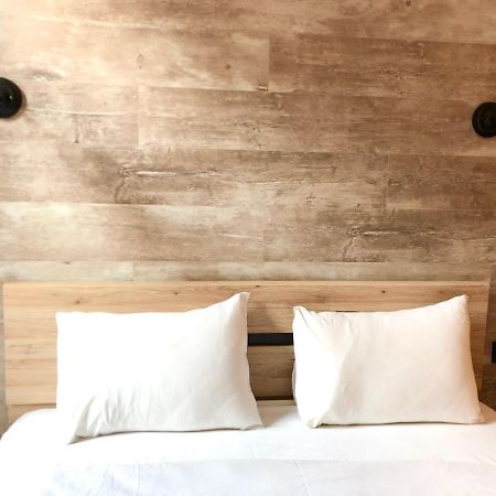 Romantic Apartments-In Center 8 7A إلفيف المظهر الخارجي الصورة