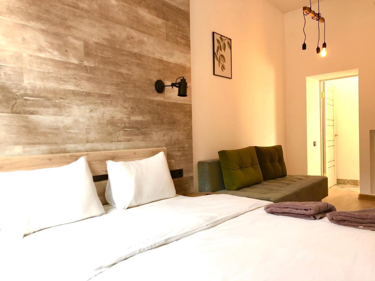 Romantic Apartments-In Center 8 7A إلفيف المظهر الخارجي الصورة