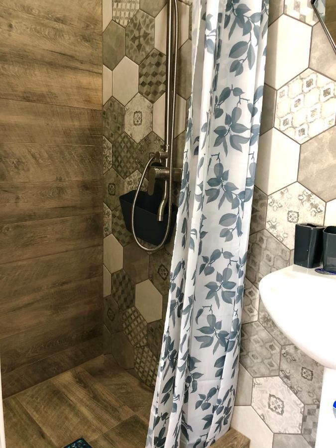 Romantic Apartments-In Center 8 7A إلفيف المظهر الخارجي الصورة