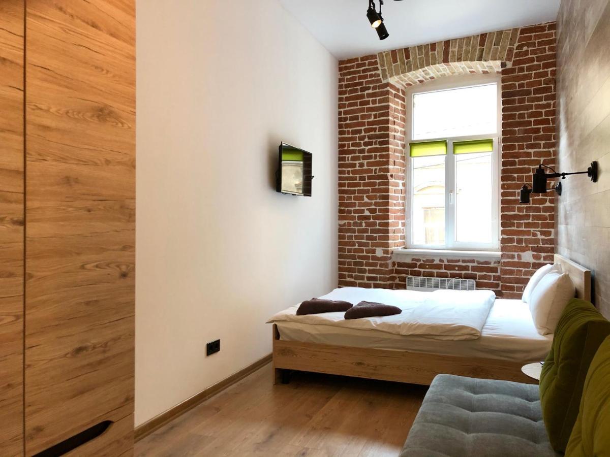 Romantic Apartments-In Center 8 7A إلفيف المظهر الخارجي الصورة