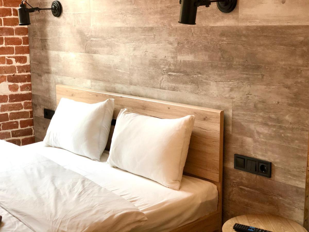 Romantic Apartments-In Center 8 7A إلفيف المظهر الخارجي الصورة