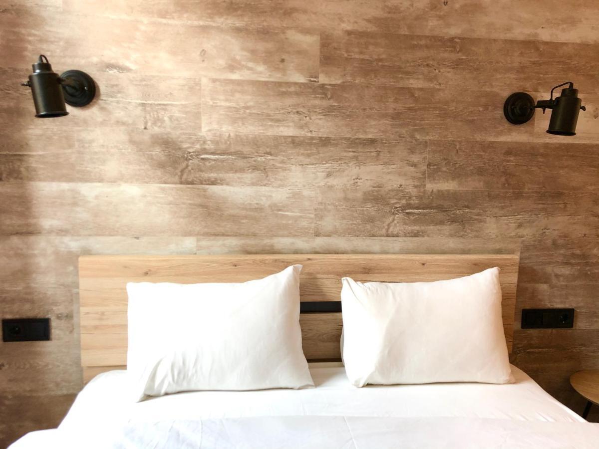 Romantic Apartments-In Center 8 7A إلفيف المظهر الخارجي الصورة